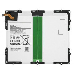 Batterie Galaxy Tab A 2016 (T580 / T585)