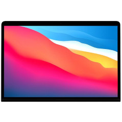 Macbook Pro Retina TB 13" (A1989/A2289/A2251/A2159)  : Écran complet