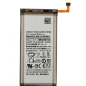 Galaxy S10 (G973) : Batterie de rechange