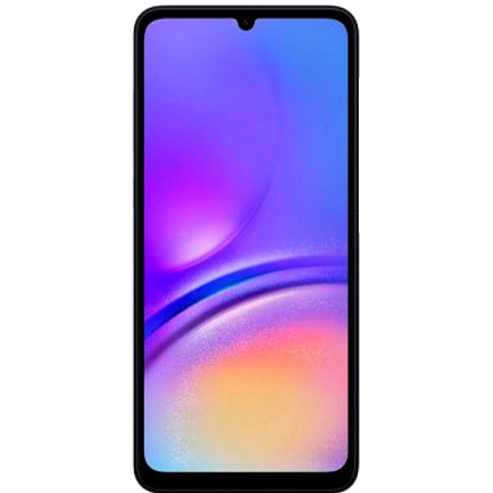 Ecran châssis Galaxy A05