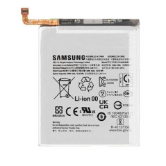 Batterie Originale Samsung Galaxy A25 5G