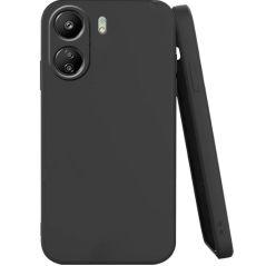 Coque Redmi 13C / Poco C65