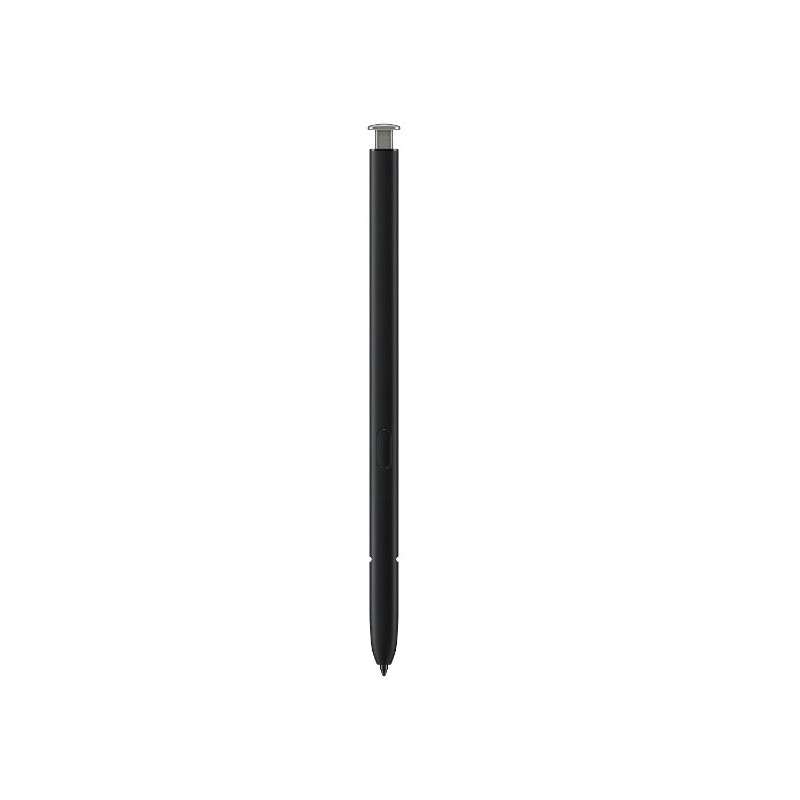 Galaxy S24 Ultra (S928) : Stylet S-Pen Original Samsung