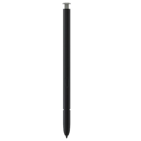 Galaxy S24 Ultra (S928) : Stylet S-Pen Officiel Samsung