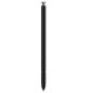 Galaxy S24 Ultra (S928) : Stylet S-Pen Original Samsung