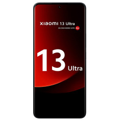 Xiaomi 13 Ultra 5G écran Amoled Original Xiaomi ReNew