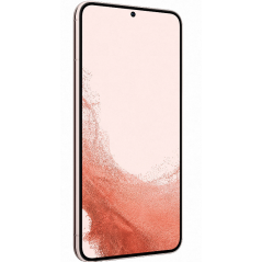 Ecran Or Rose Original Samsung Galaxy S22