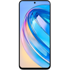 Ecran Honor 90 Smart 5G avec châssis