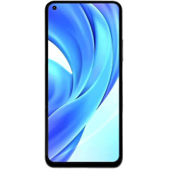 Bloc écran Amoled Xiaomi 11 Lite 5G NE / Mi 11 Lite 4G / 5G