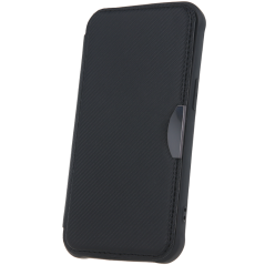 Galaxy A15 4G / 5G (A155 / A156) : Etui de protection intégral