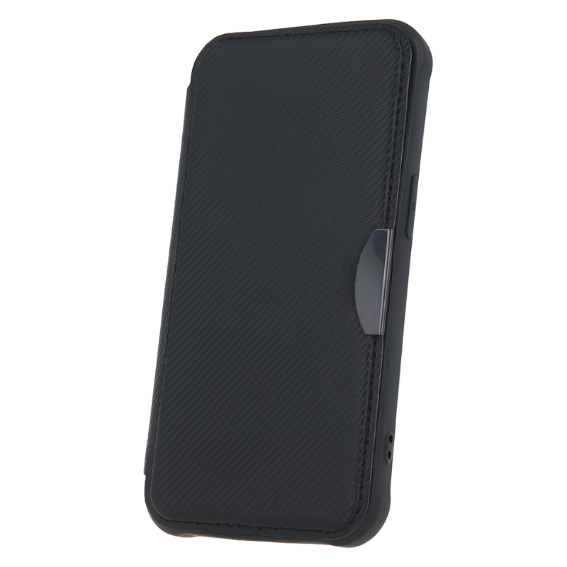 Galaxy A15 4G / 5G (A155 / A156) : Etui de protection intégral