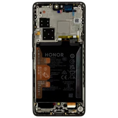 Ecran complet Original Honor 200 Pro