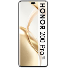 Ecran complet Original Honor 200 Pro