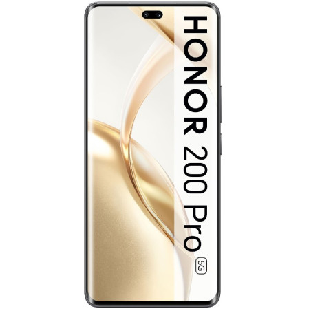 Ecran complet Original Honor 200 Pro