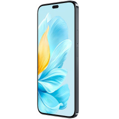 Ecran complet Original Honor 200 Lite