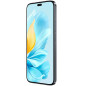 Honor 200 Lite 5G : Vitre tactile écran Amoled + châssis. Original Honor