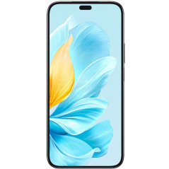 Ecran complet Original Honor 200 Lite