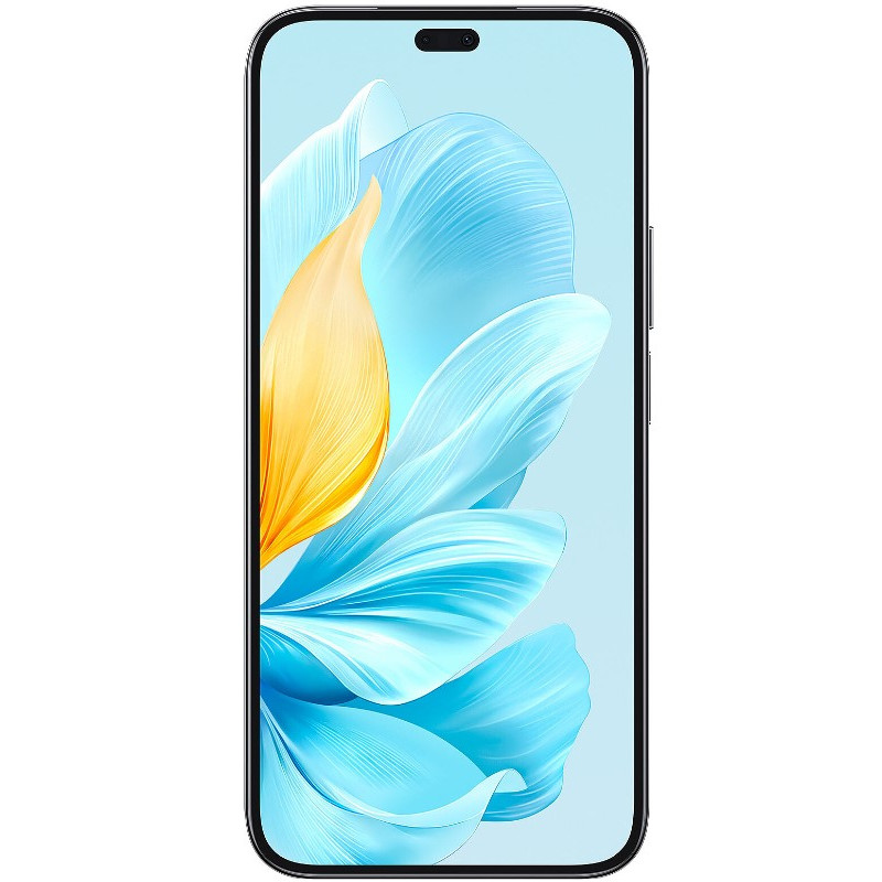 Honor 200 Lite 5G : Vitre tactile écran Amoled + châssis. Original Honor