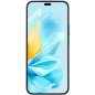 Honor 200 Lite 5G : Vitre tactile écran Amoled + châssis. Original Honor