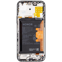 Ecran complet Original Honor 200 Lite