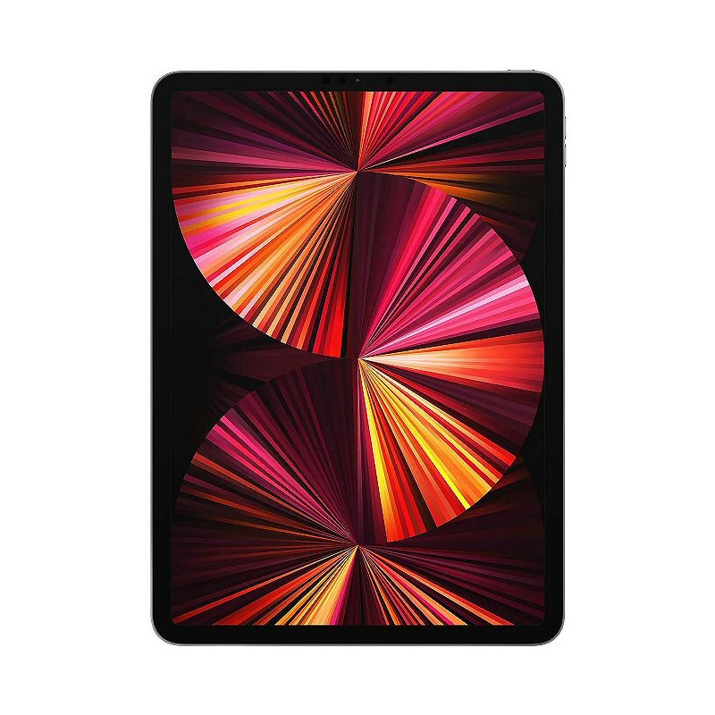 iPad Pro 11" (4e gén) : Vitre tactile écran Retina Original Apple ReNew