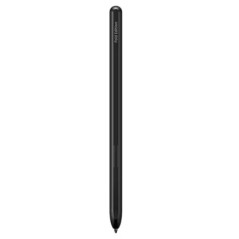 Stylet S Pen Fold Edition Original Samsung