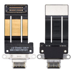 Connecteur de charge iPad Pro 11’’/12,9’’ (2021/2022)