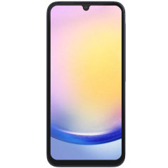 Ecran pour réparer Samsung Galaxy A25 5G