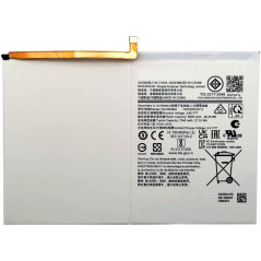 Batterie Galaxy Tab A8 10.5'' (X200 / X205)