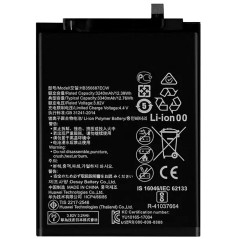 Batterie pour Huawei HB356687ECW