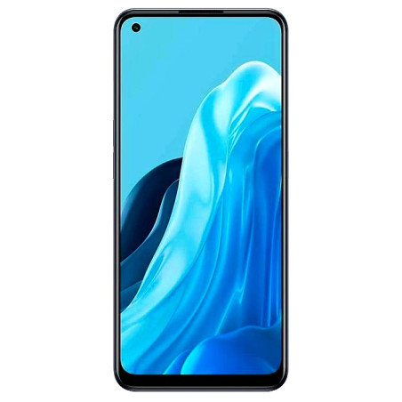 Ecran Oled complet Oppo Reno 7 5G (CPH2371)