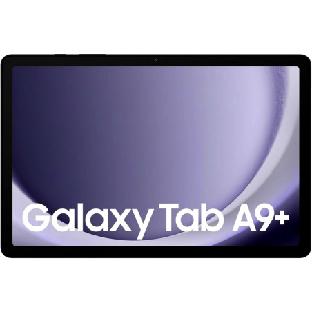 Ecran Original Samsung ReNew Galaxy Tab A9+