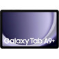 Galaxy Tab A9+ 11"  : Vitre tactile écran Original Samsung ReNew