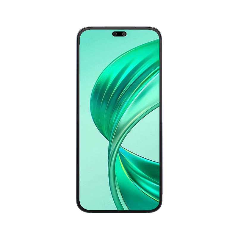 Honor X8b : Vitre tactile écran Amoled. Original Honor ReNew