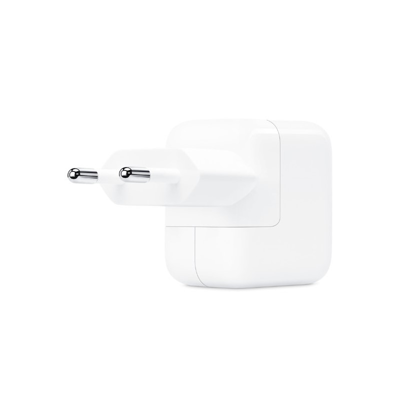 Chargeur iPad Apple 12W, Qualité d'origine