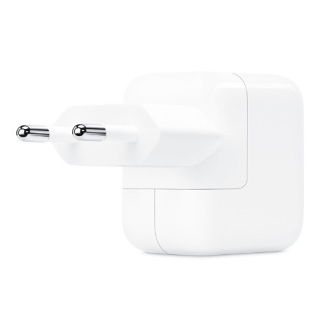 Chargeur iPad Apple 12W