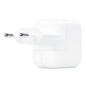 Chargeur iPad Apple 12W, Qualité d'origine