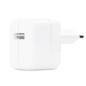 Chargeur iPad Apple 12W, Qualité d'origine