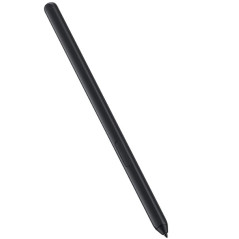 Stylet original Samsung Galaxy S21 Ultra