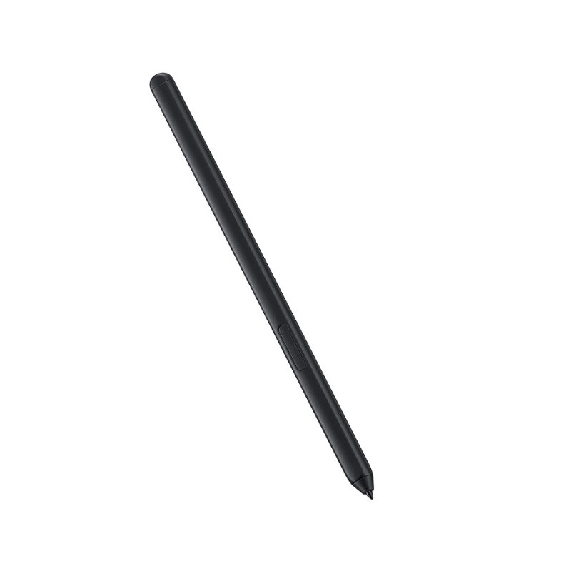 Galaxy S21 Ultra (S998) : Stylet S-Pen Officiel Samsung