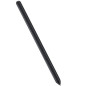 Galaxy S21 Ultra (S998) : Stylet S-Pen Officiel Samsung