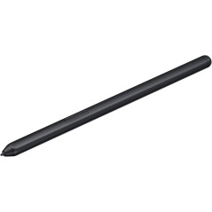 Stylet original Samsung Galaxy S21 Ultra