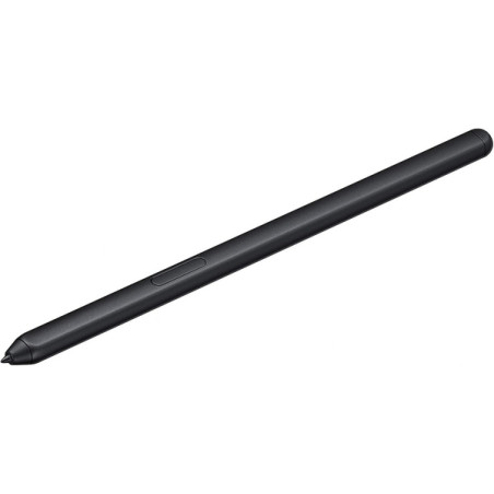 Galaxy S21 Ultra (S998) : Stylet S-Pen Officiel Samsung