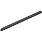 Galaxy S21 Ultra (S998) : Stylet S-Pen Officiel Samsung