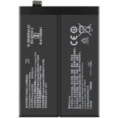 Batterie Oneplus 9 5G