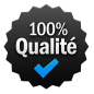 Oneplus 9 5G : Lot de 2 Lentilles appareil photo arrière Oneplus 9 5G : Lot de 2 Lentilles appareil photo arrière