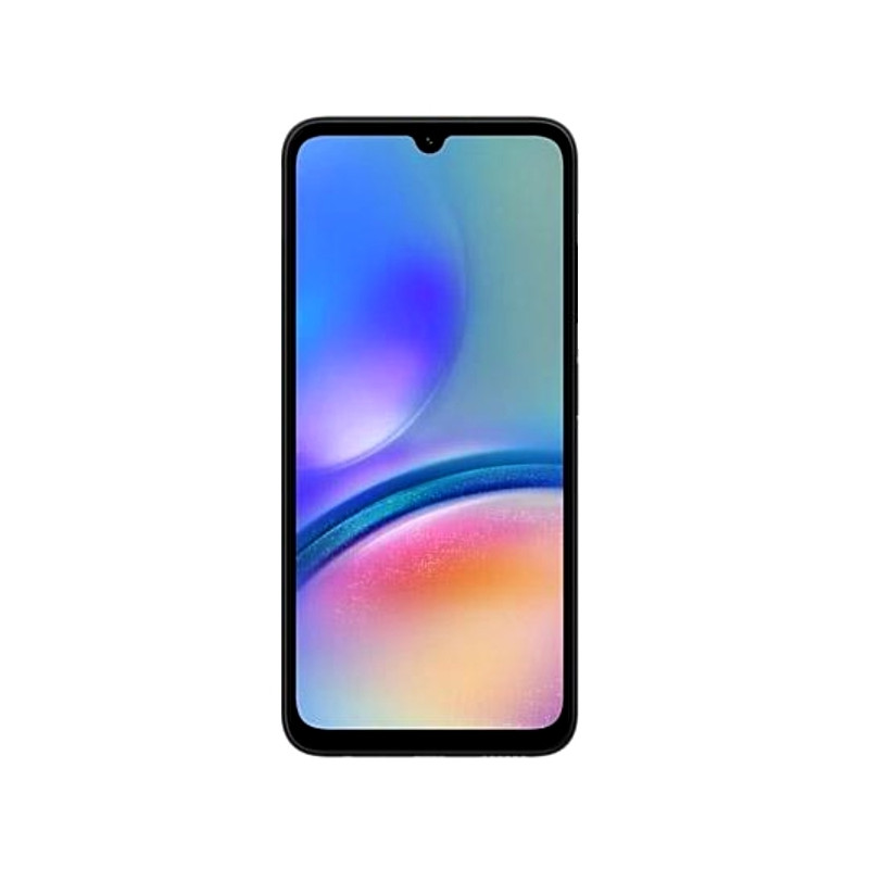 Galaxy A05s (A057) : Vitre tactile écran LCD + châssis Original Samsung