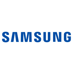 Note 20 (N980 / N981) : Batterie officielle Samsung