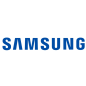 Note 20 (N980 / N981) : Batterie officielle Samsung