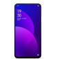 Oppo F11 Pro  : Vitre tactile écran LCD avec châssis